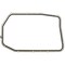 Elring GASKET OIL PAN 40.57 - alternate 4
